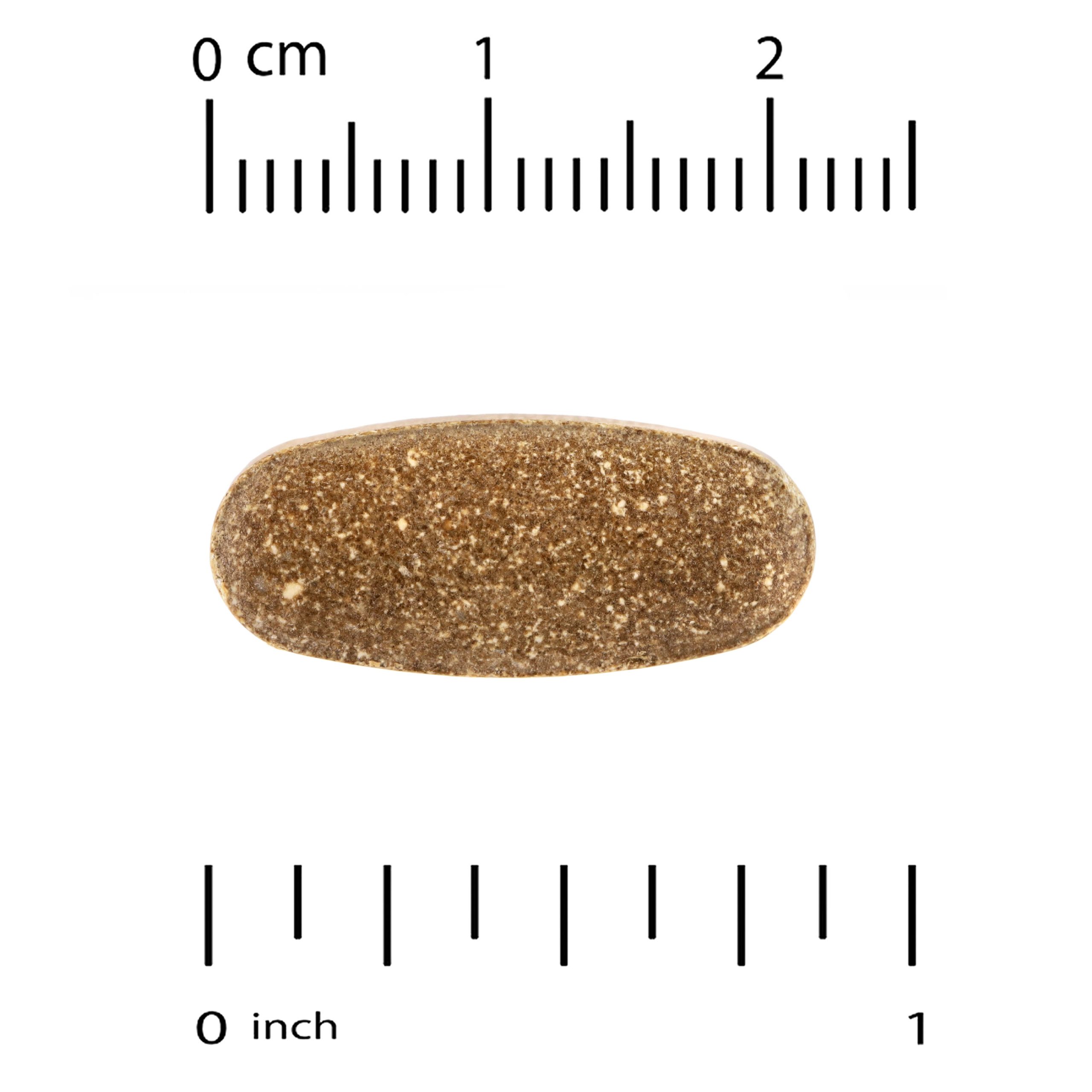 125-6.jpg