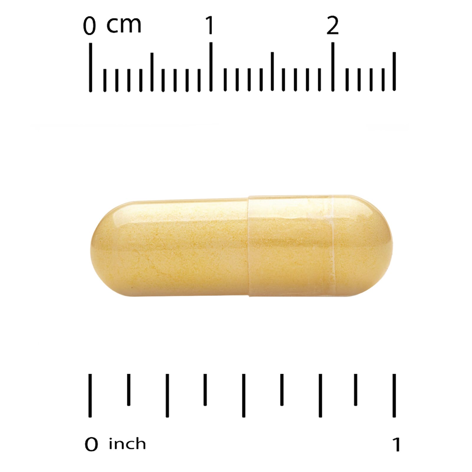 134-7.jpg