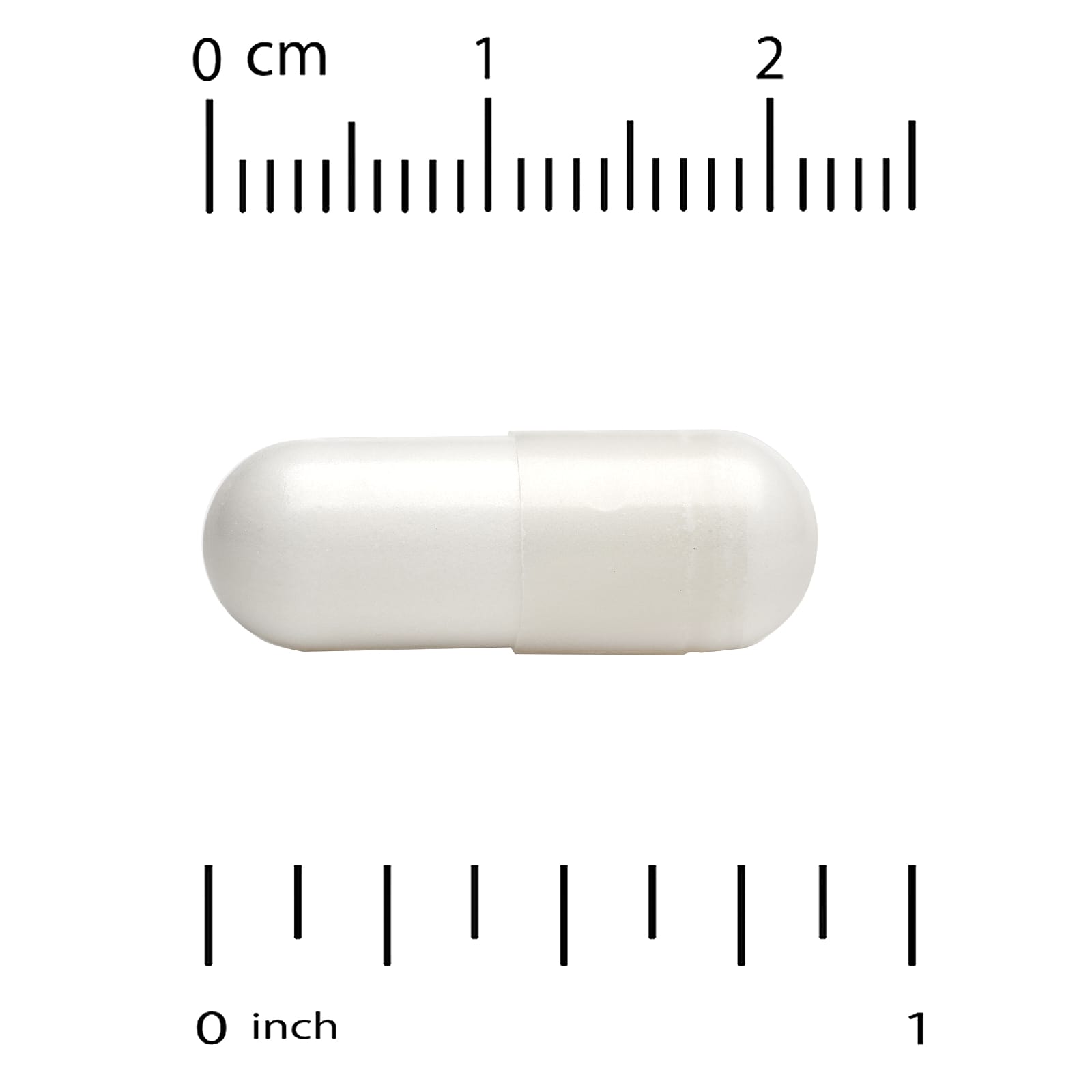 163.jpg