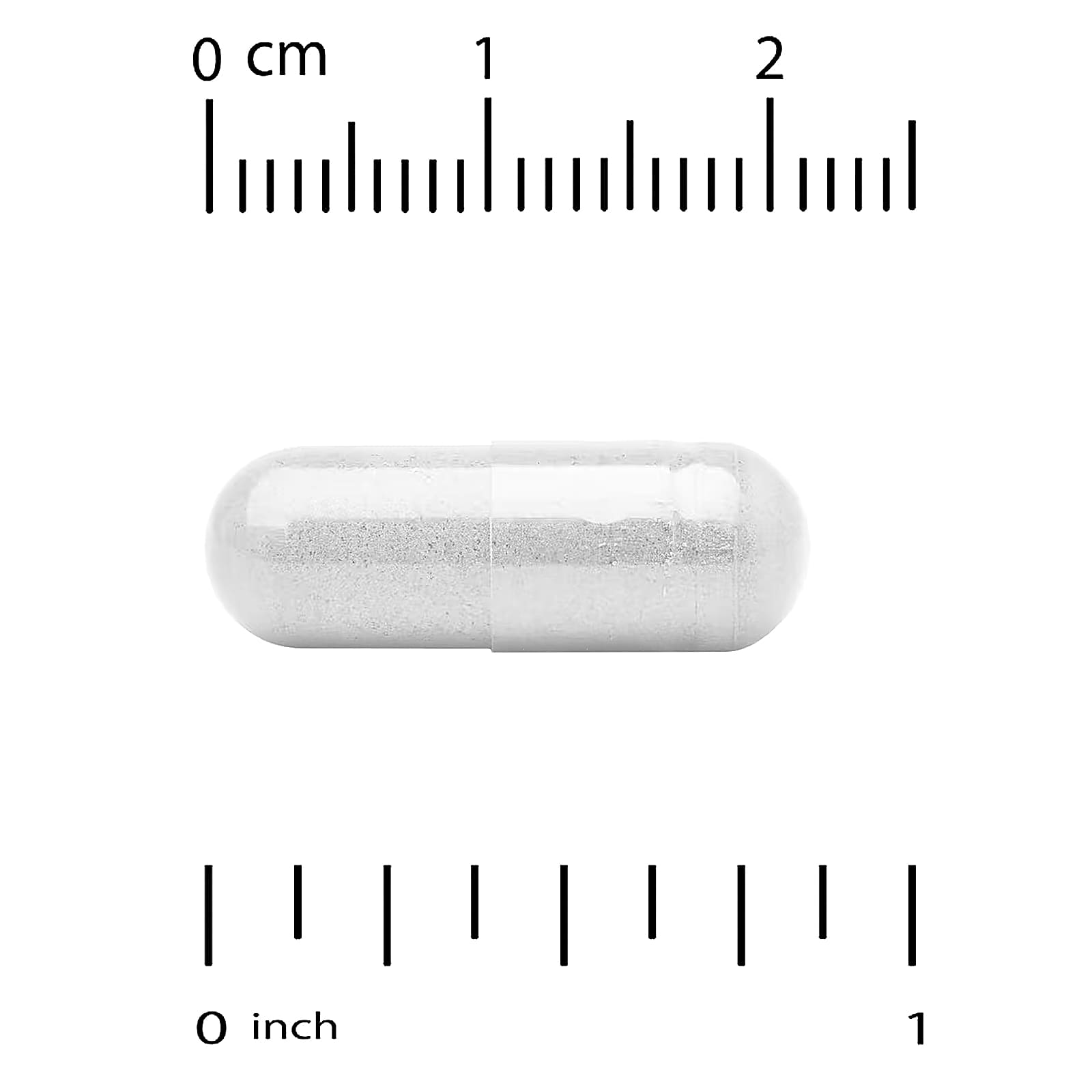 179.jpg
