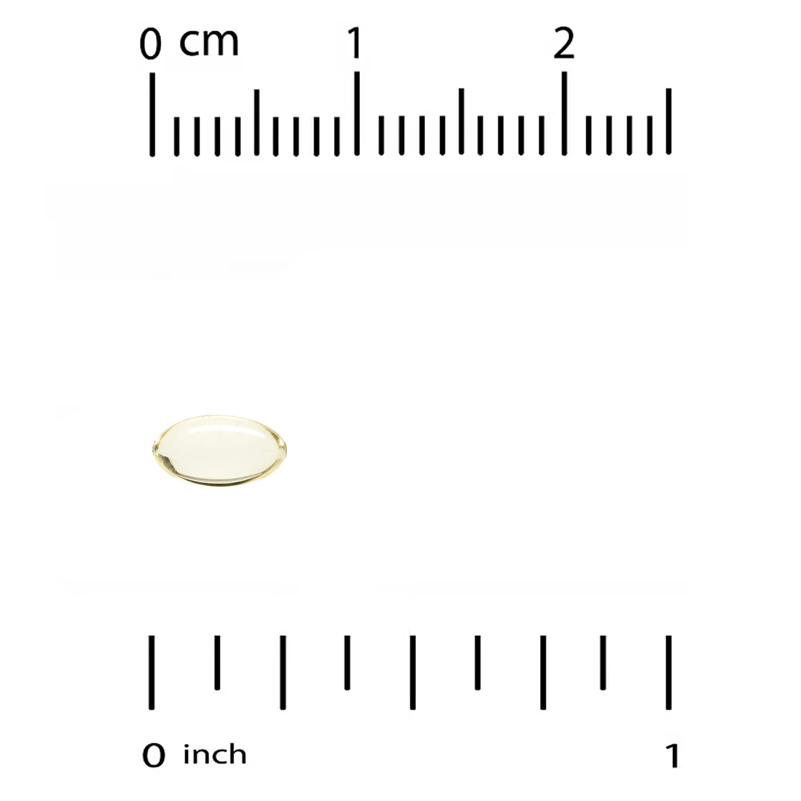 210.jpg