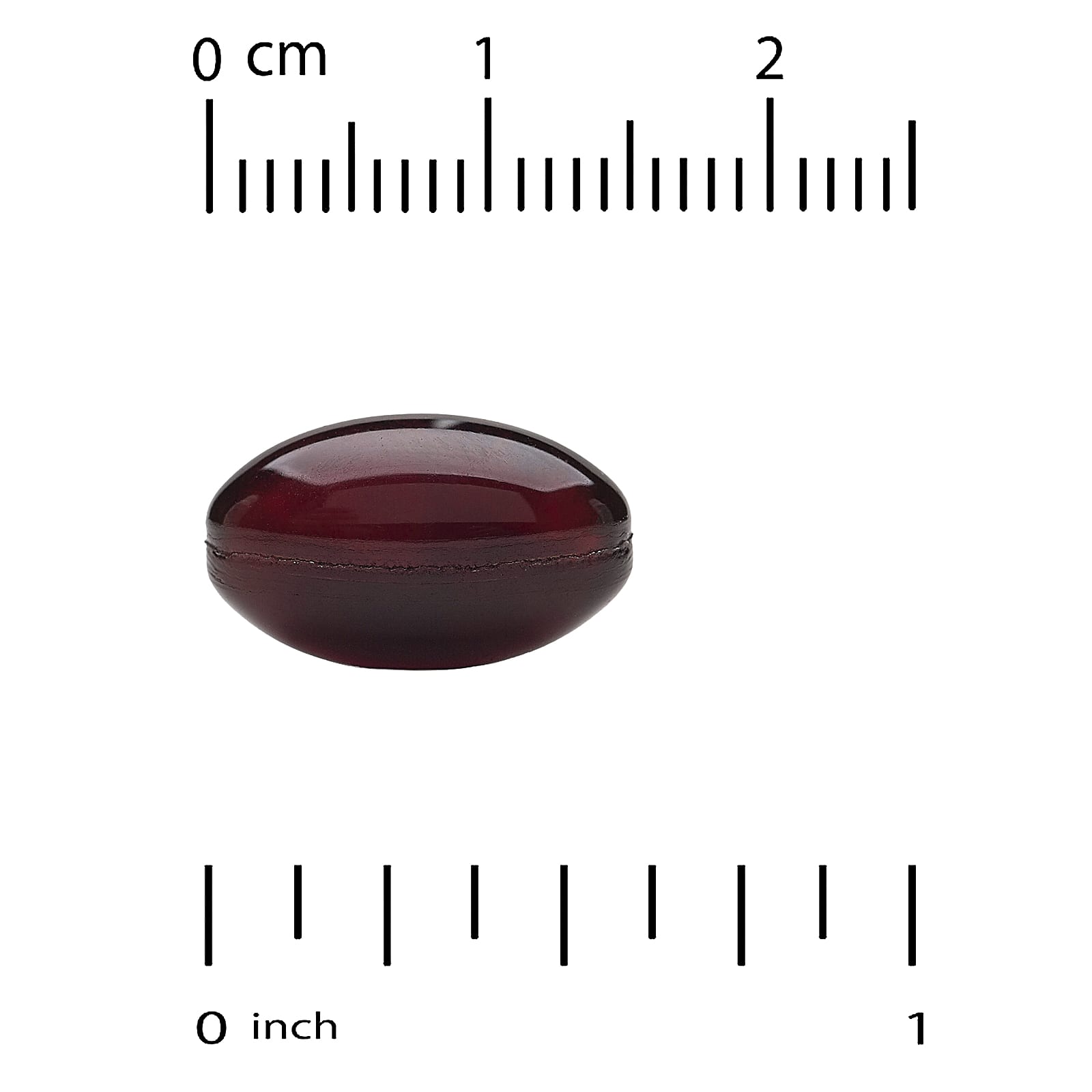 211.jpg