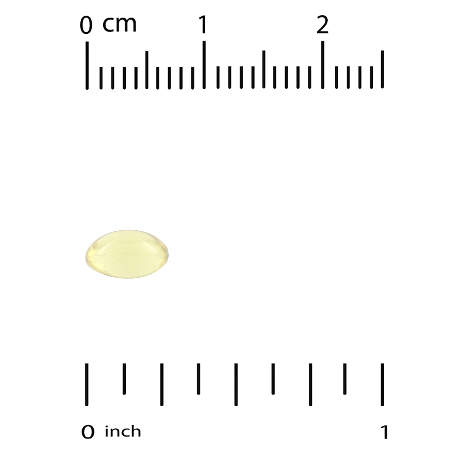 212.jpg