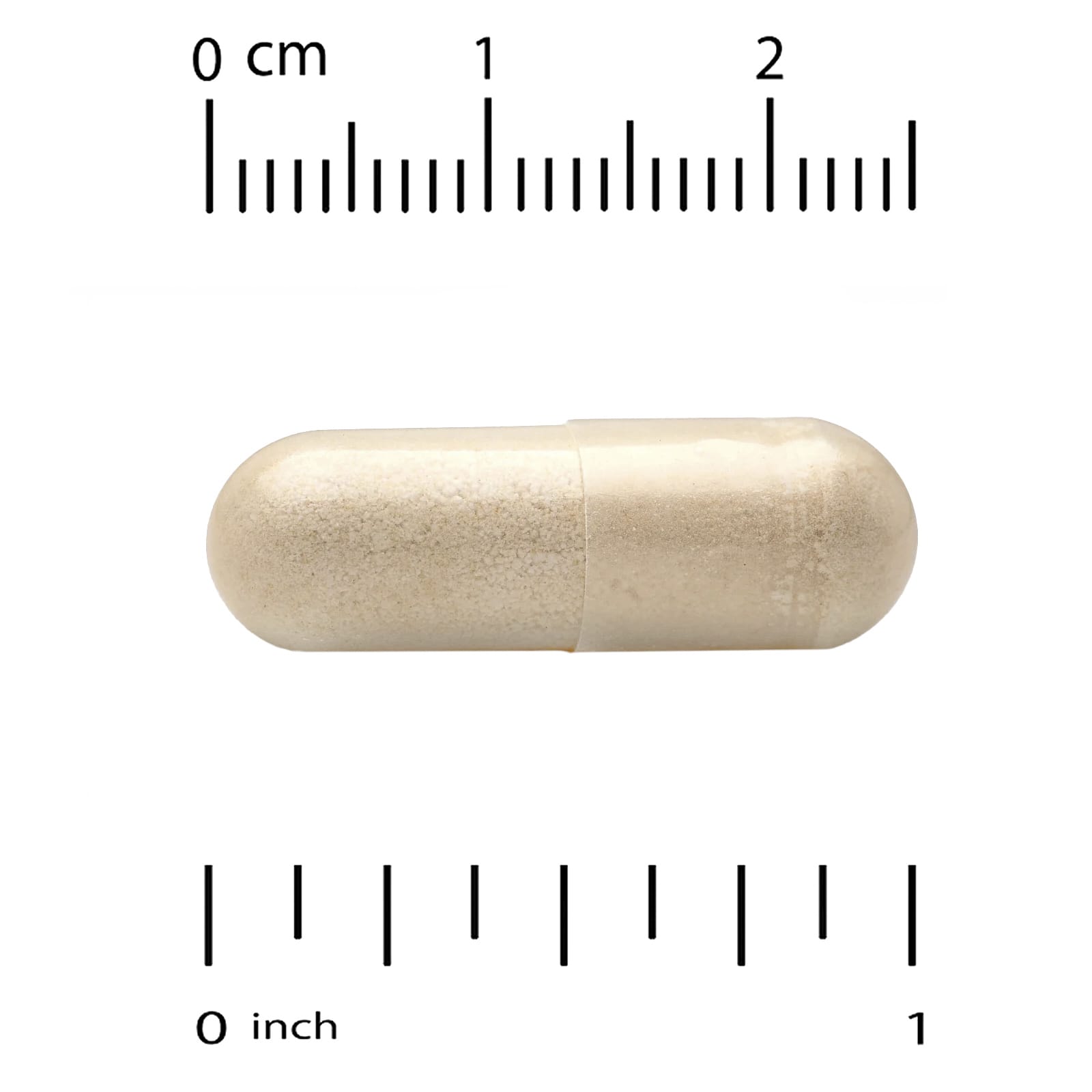 216-1.jpg