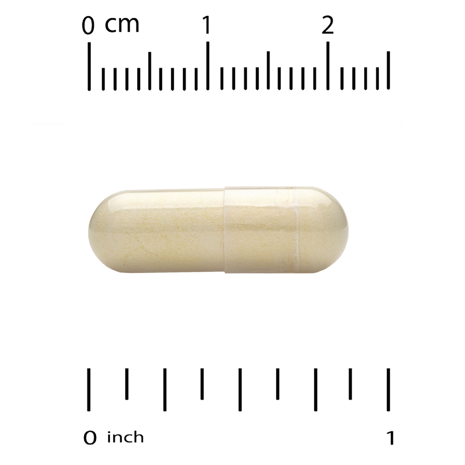 247.jpg