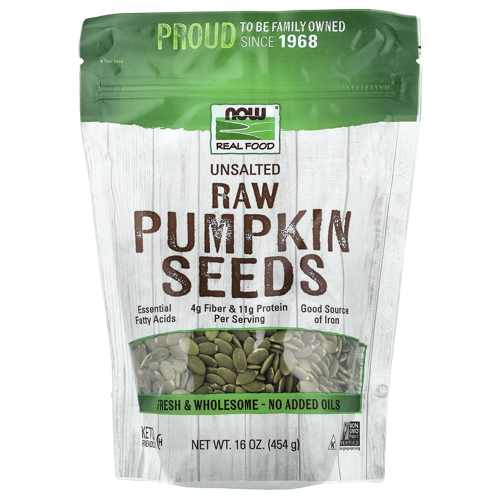 34-2.jpg