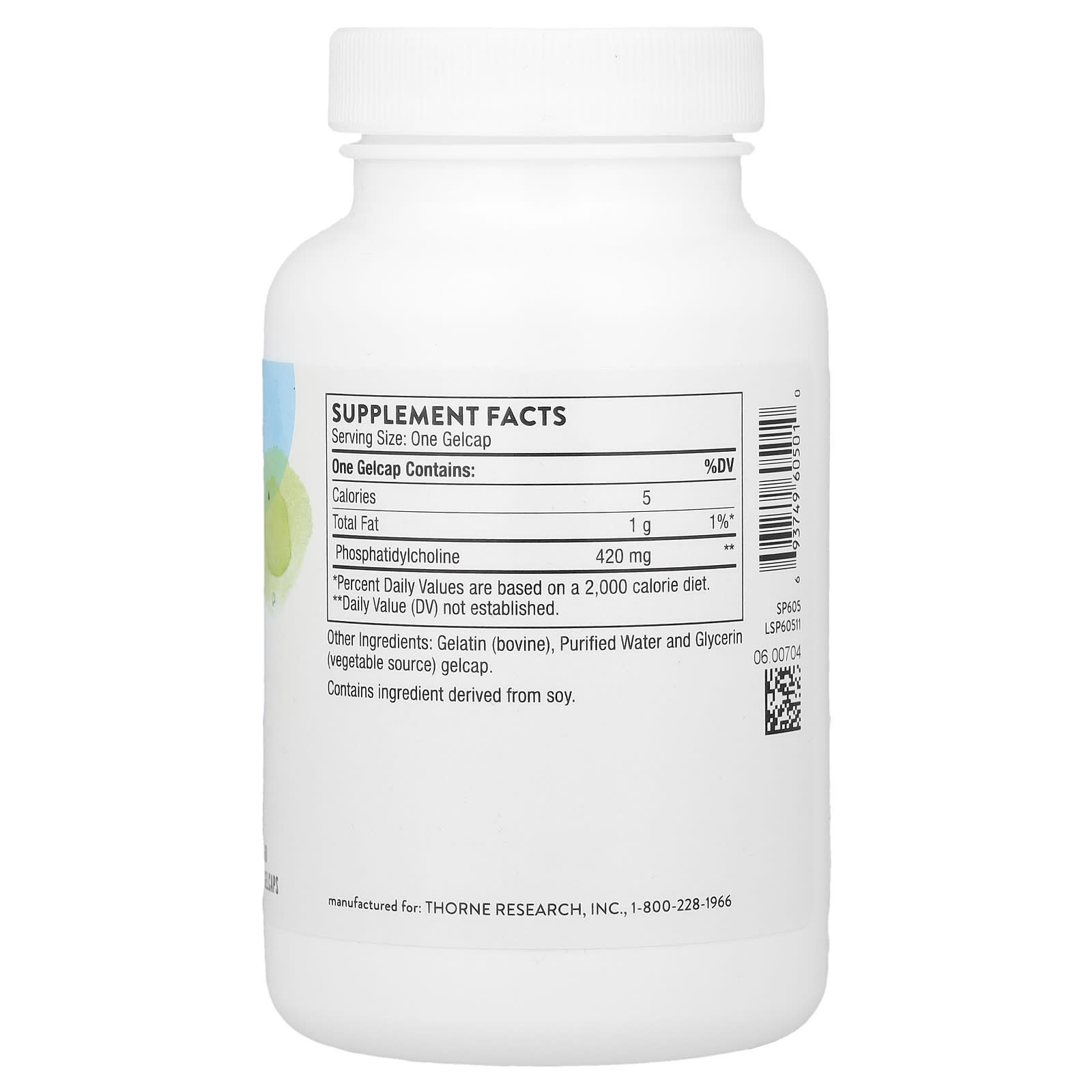37-8.jpg