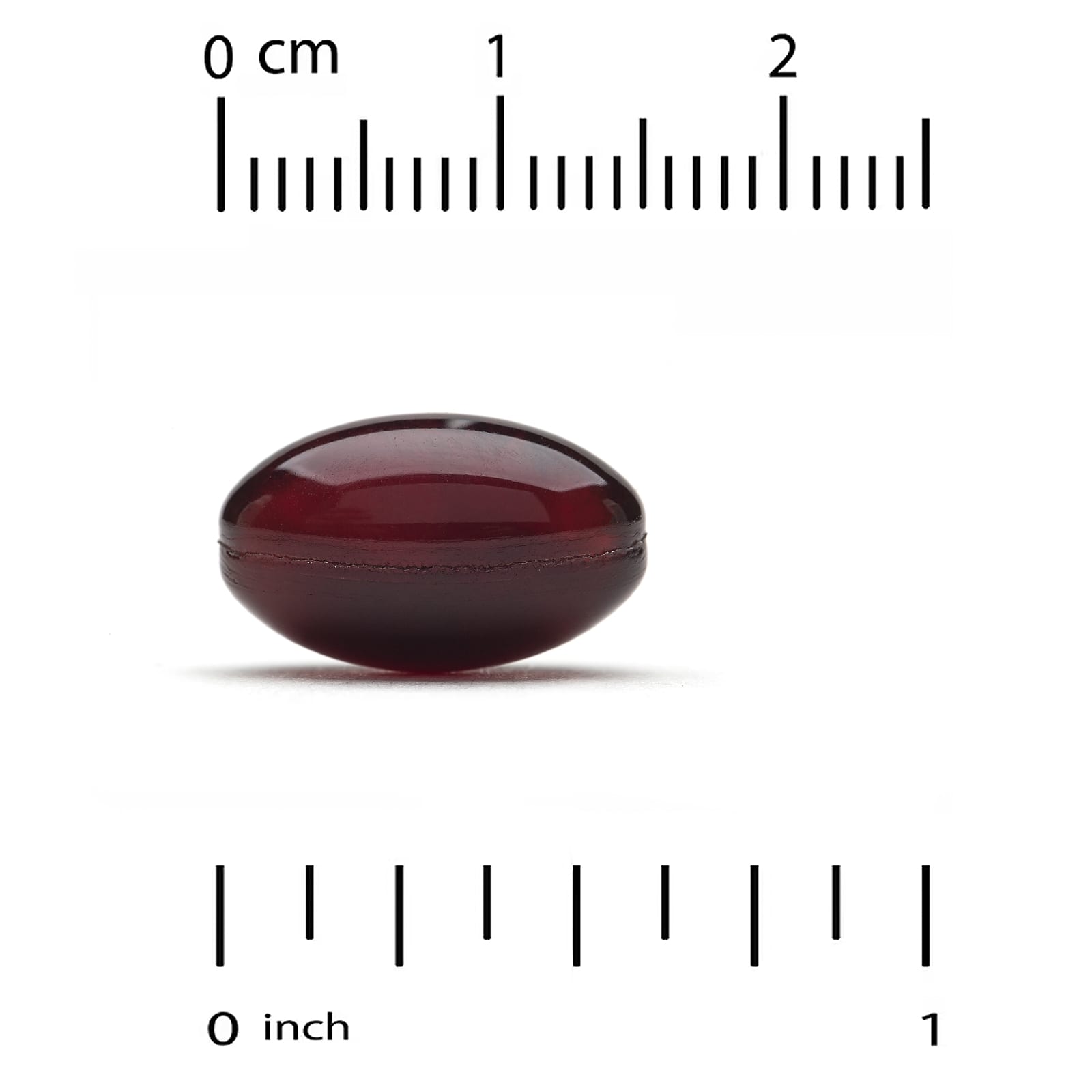 51.jpg