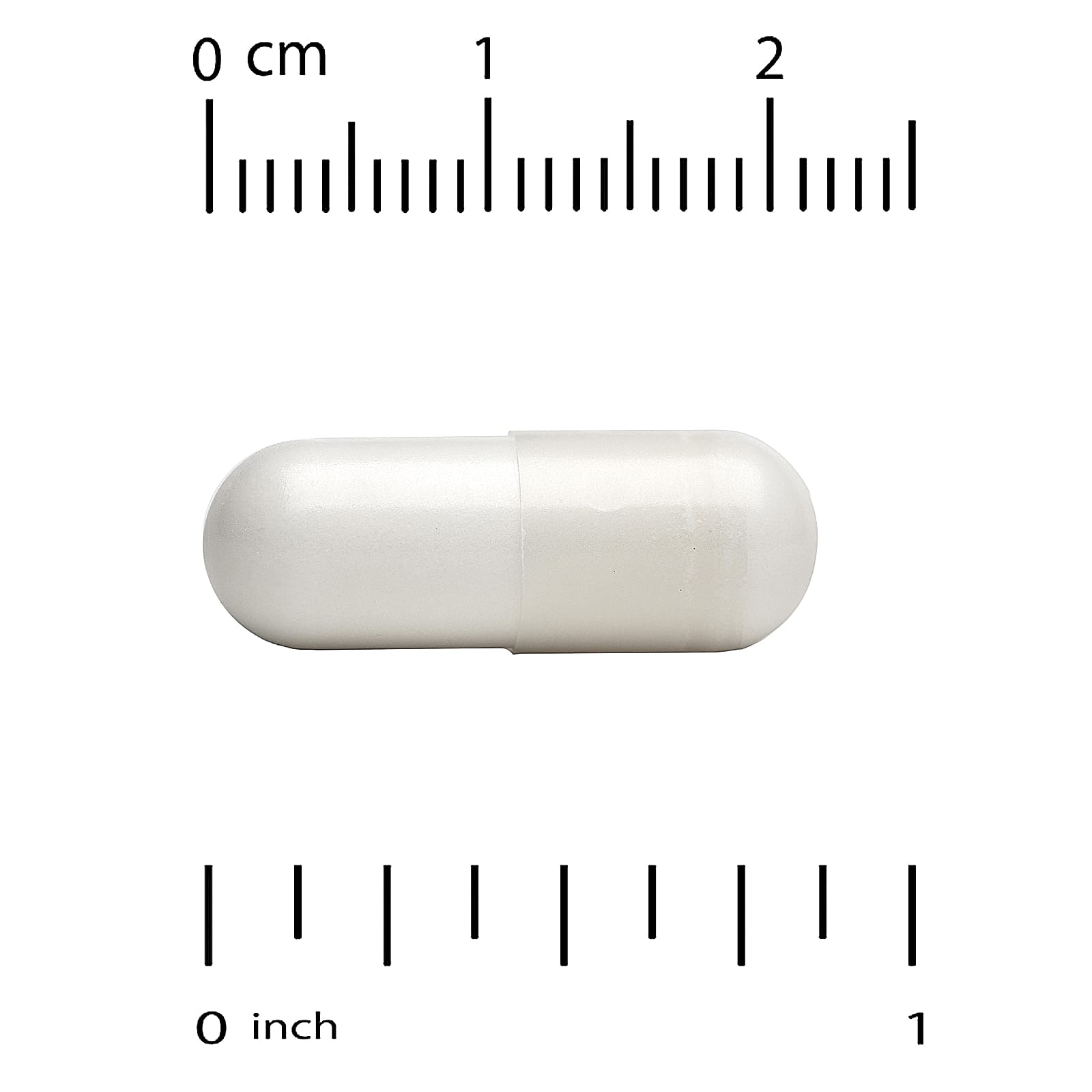 67.jpg