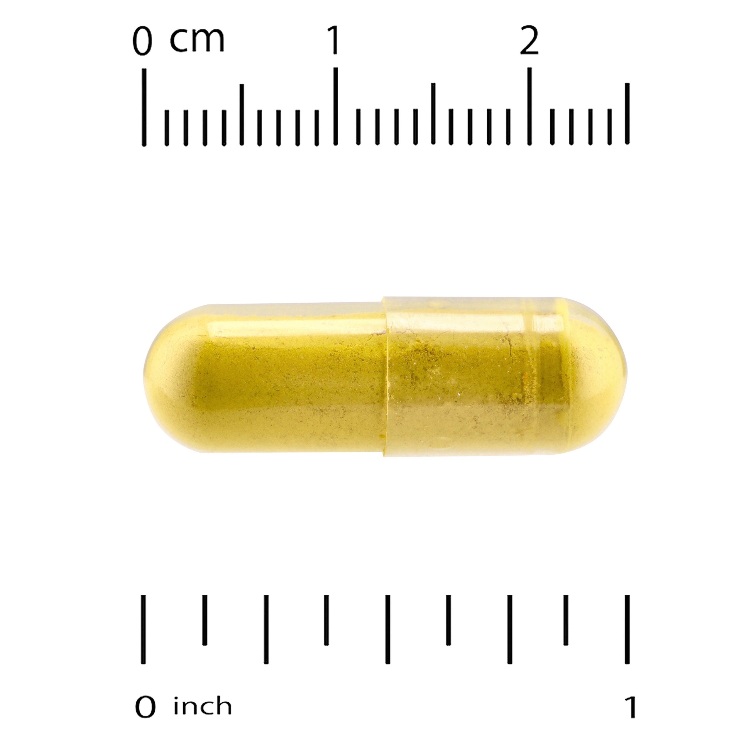 74-30.jpg