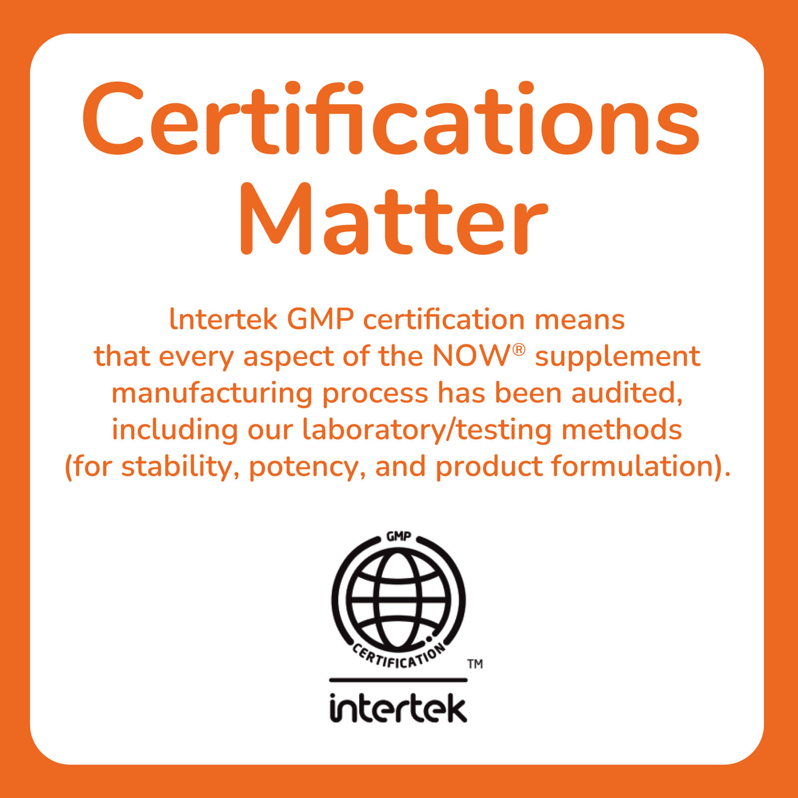 80-2.jpg