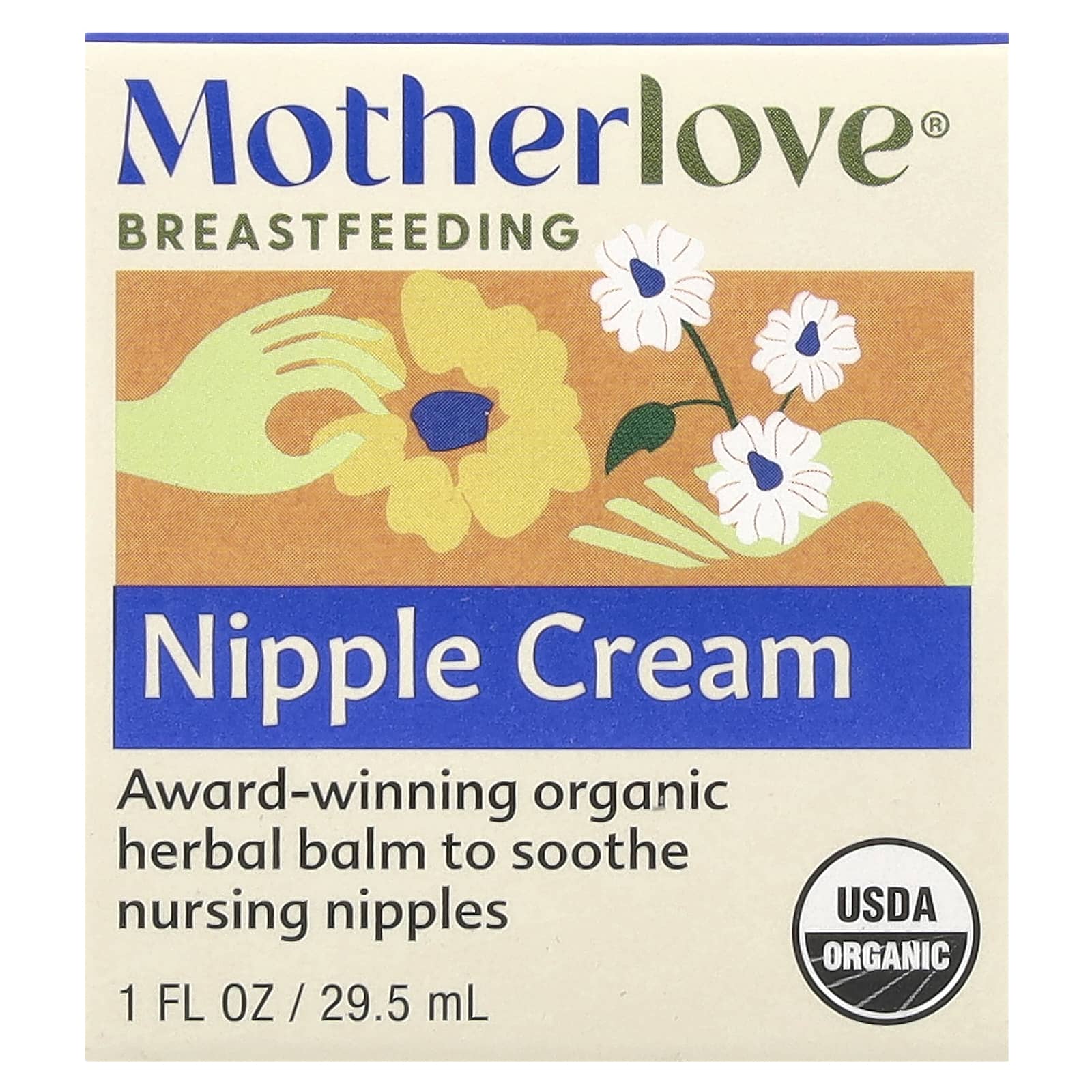 82-15.jpg