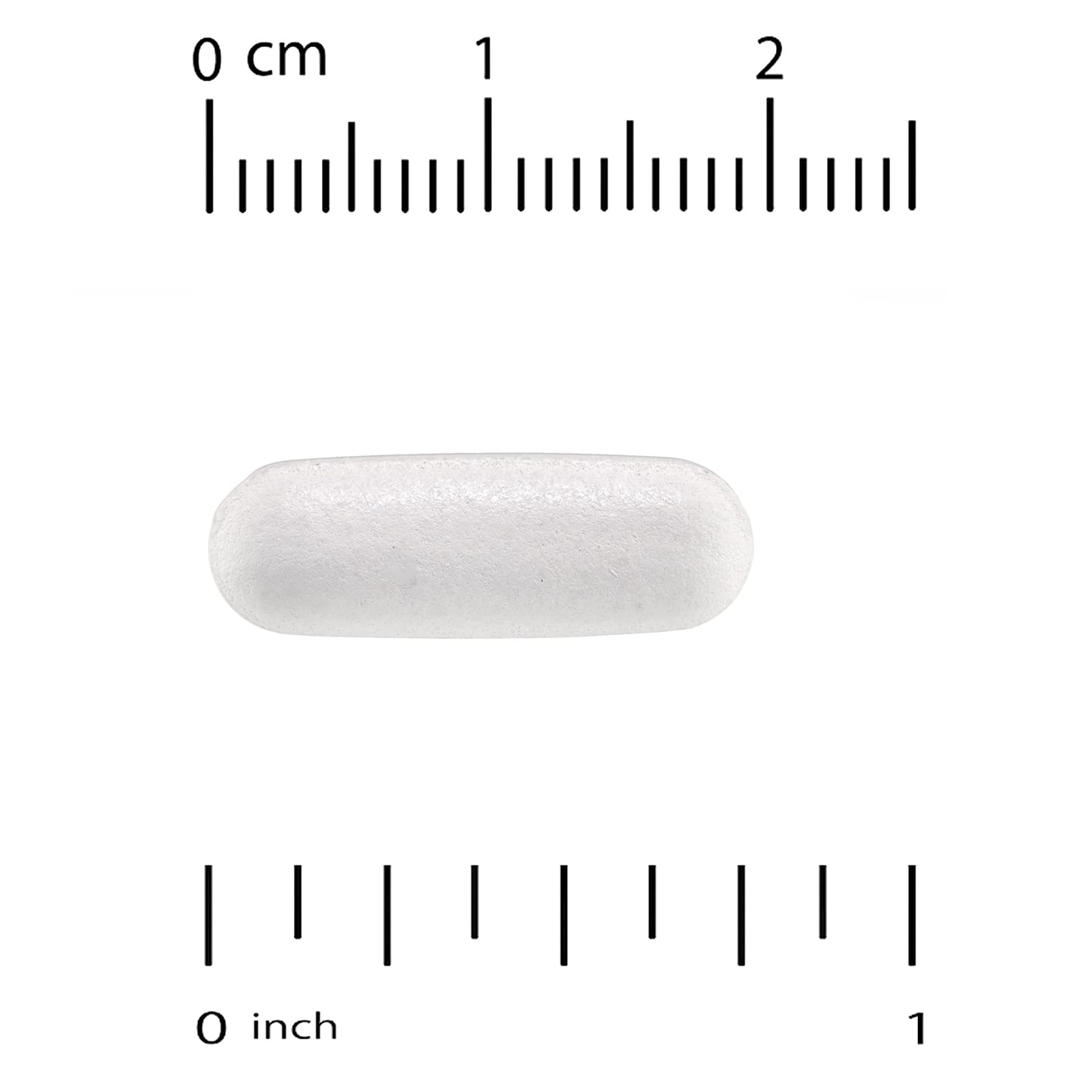 88-11.jpg
