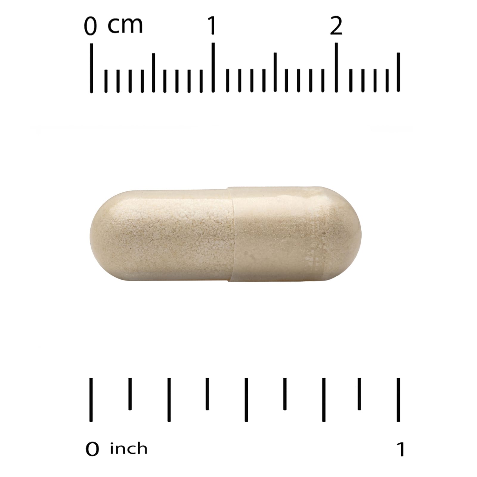 212.jpg