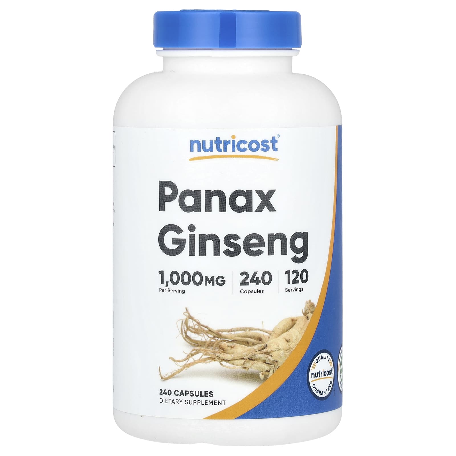 8-24.jpg