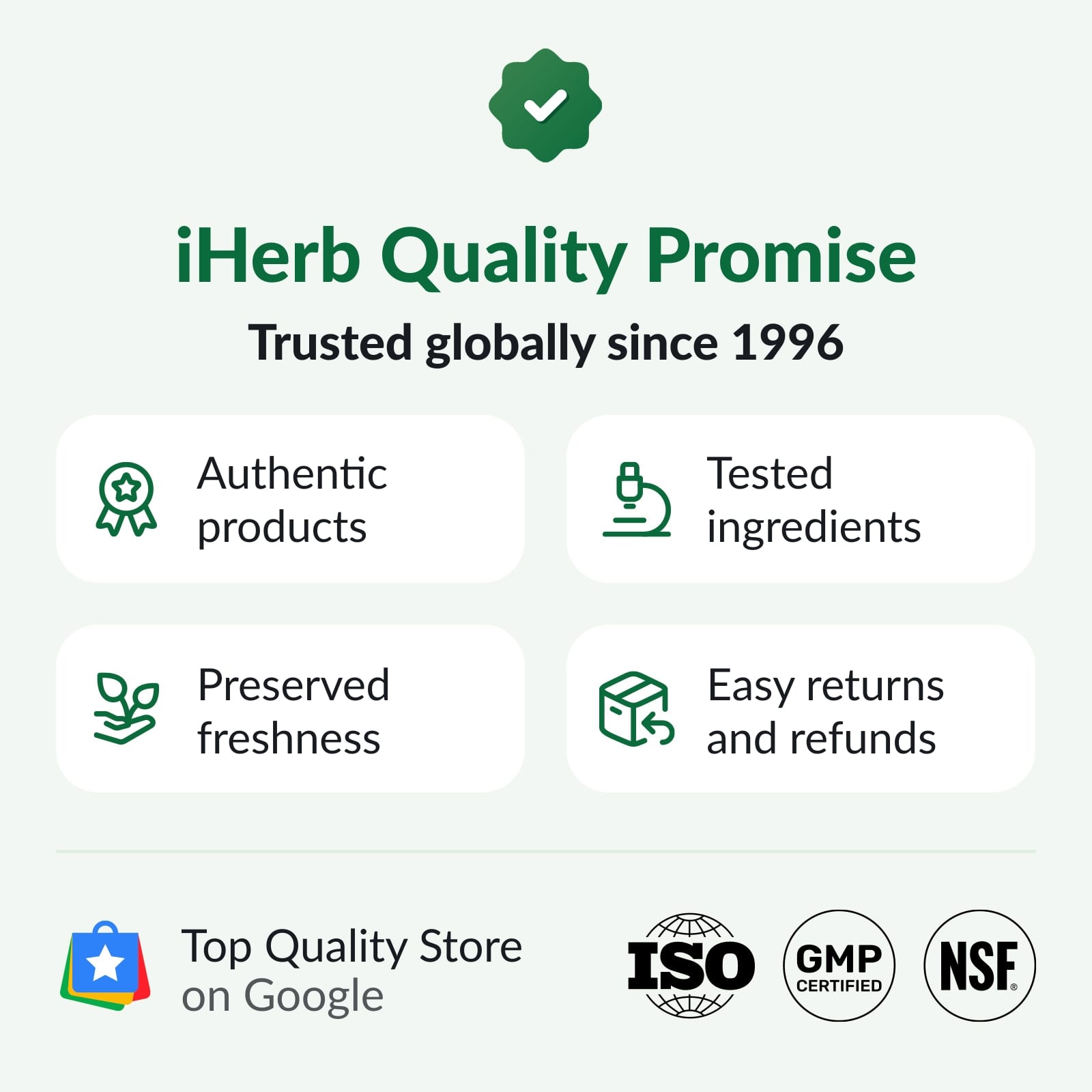 dPDP-US-JP-Quality-Promise_007en-us-50.jpg